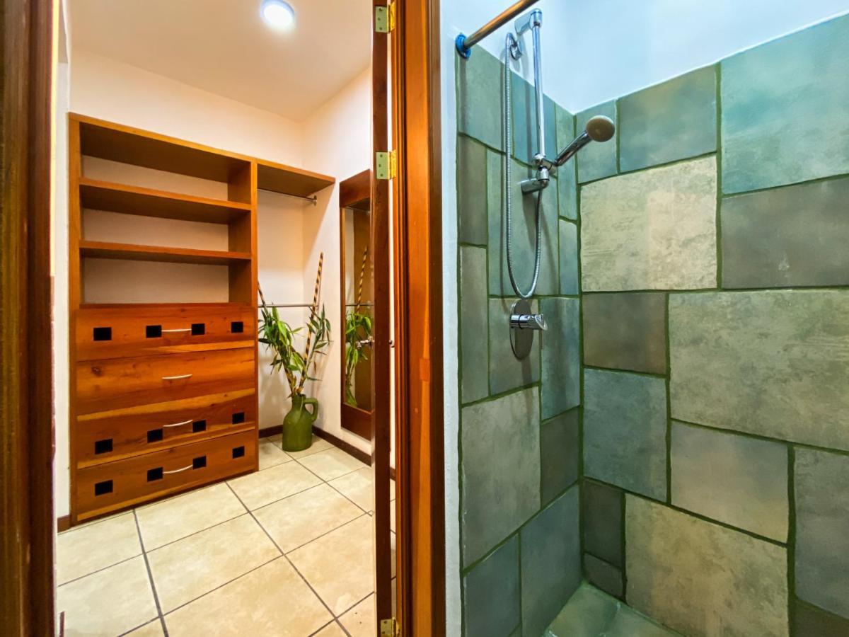 Humant Coliving - Cancún Exterior foto
